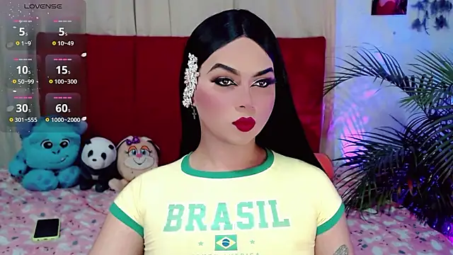 kushina uzumaki75 online show from 02-01-26, 09:24