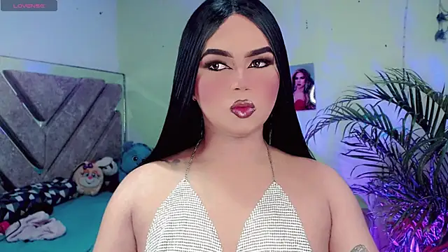 kushina uzumaki75 online show from 04-04-26, 02:40