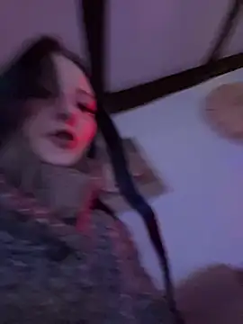 Snapshot of Seductively4_20 chatting on 02-05-26, 05:14 Seductively4 20 online show from 02-05-26, 05:14