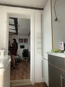 Snapshot of Seductively4_20 chatting on 02-01-26, 07:39 Seductively4 20 online show from 02-01-26, 07:39