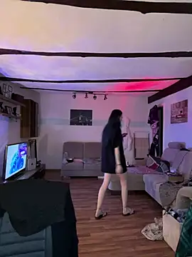 Seductively4 20 online show from 02-09-26, 04:16