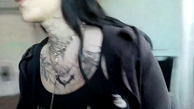 Snapshot of Seductively4_20 chatting on 07-02-26, 07:14 Seductively4 20 online show from 07-02-26, 07:14