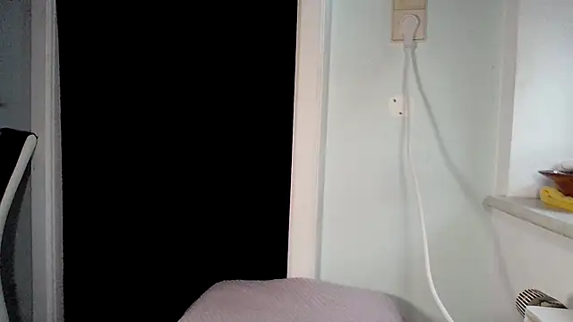 Snapshot of Seductively4_20 chatting on 07-07-26, 04:26 Seductively4 20 online show from 07-07-26, 04:26