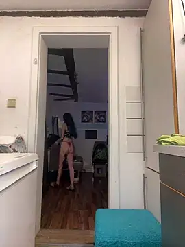 Snapshot of Seductively4_20 chatting on 02-02-26, 05:56 Seductively4 20 online show from 02-02-26, 05:56