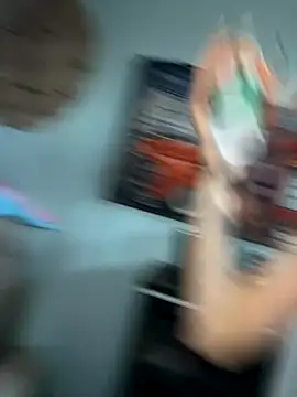 Snapshot of Seductively4_20 chatting on 11-12-25, 10:08 Seductively4 20 online show from 11-12-25, 10:08