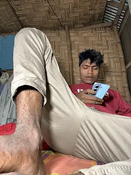 Snapshot of tamannacouple chatting on 11-18-25, 06:44 tamannacouple online show from 11-18-25, 06:44