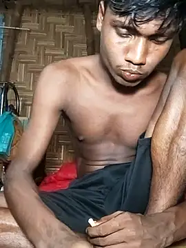 Snapshot of tamannacouple chatting on 09-12-25, 05:56 tamannacouple online show from 09-12-25, 05:56