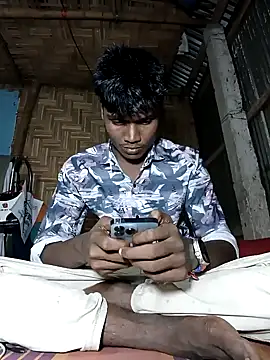 Snapshot of tamannacouple chatting on 11-16-25, 06:01 tamannacouple online show from 11-16-25, 06:01