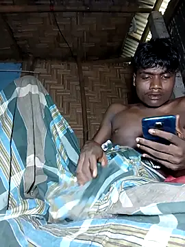 Snapshot of tamannacouple chatting on 09-11-25, 07:30 tamannacouple online show from 09-11-25, 07:30