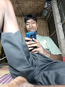 Snapshot of tamannacouple chatting on 10-03-25, 06:20 tamannacouple online show from 10-03-25, 06:20