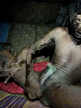 Snapshot of tamannacouple chatting on 10-02-25, 06:33 tamannacouple online show from 10-02-25, 06:33