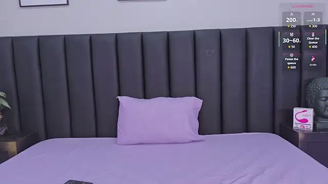 Marthina online show from 03-19-26, 09:04