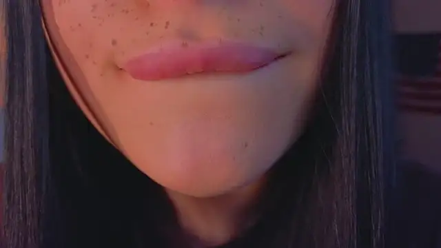 honey     bunny online show from 05-28-26, 10:54