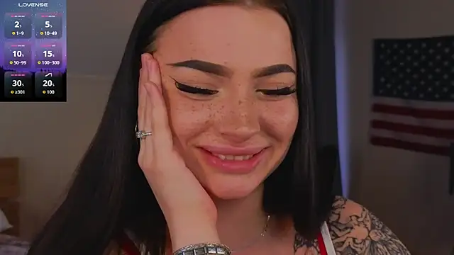 honey     bunny online show from 03-22-26, 10:28