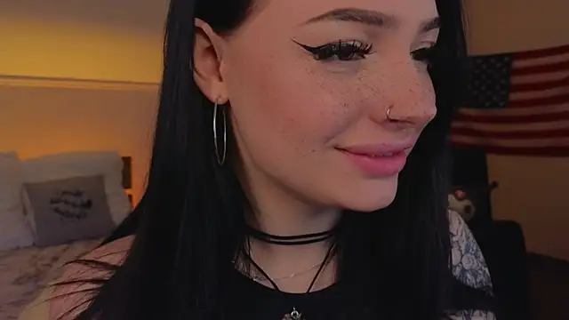 honey     bunny online show from 05-20-26, 10:56