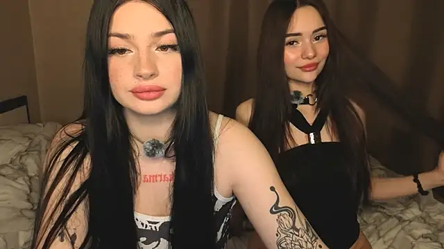 honey     bunny online show from 01-14-26, 10:57