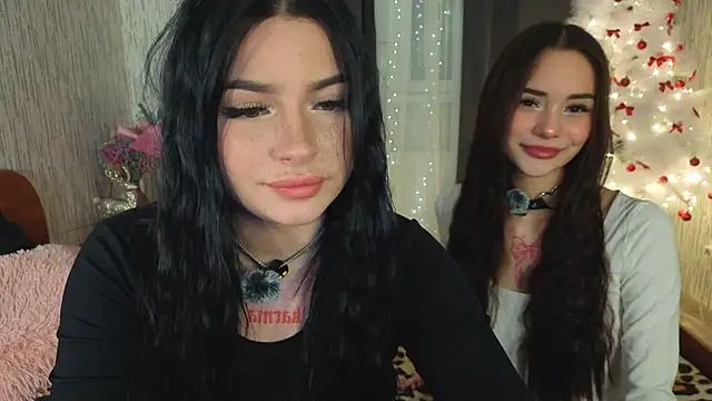 honey     bunny online show from 01-05-26, 06:00