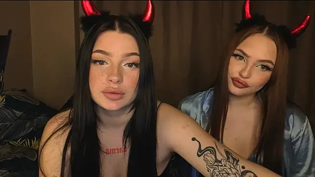 honey     bunny online show from 10-27-25, 03:02