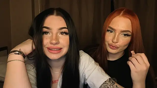 honey     bunny online show from 11-19-25, 04:40