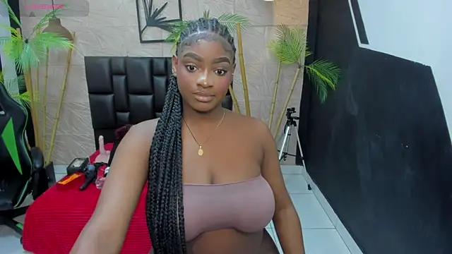 alana bonny online show from 05-17-26, 12:49