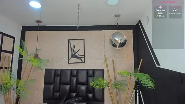 alana bonny online show from 09-09-25, 12:36