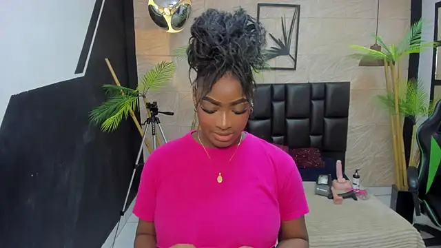 alana bonny online show from 06-03-26, 02:18