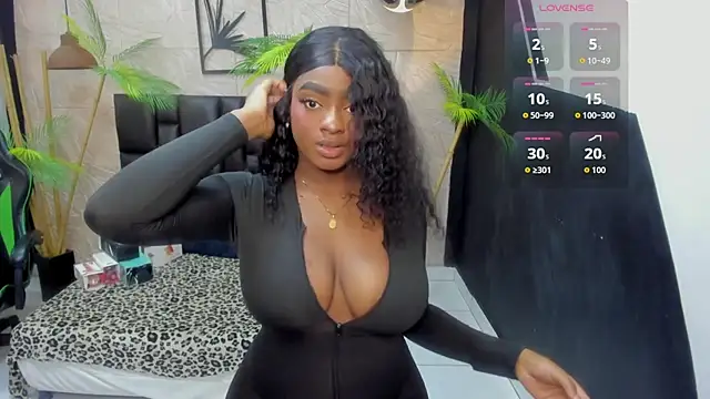 alana bonny online show from 02-07-26, 02:03