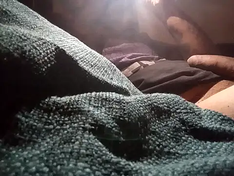 Tholel420 online show from 11-21-25, 12:20