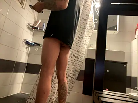 Tholel420 online show from 11-24-25, 08:42