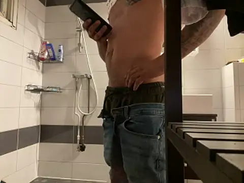 Tholel420 online show from 11-12-25, 01:43