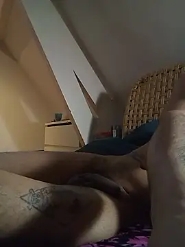 Tholel420 online show from 03-22-26, 09:16