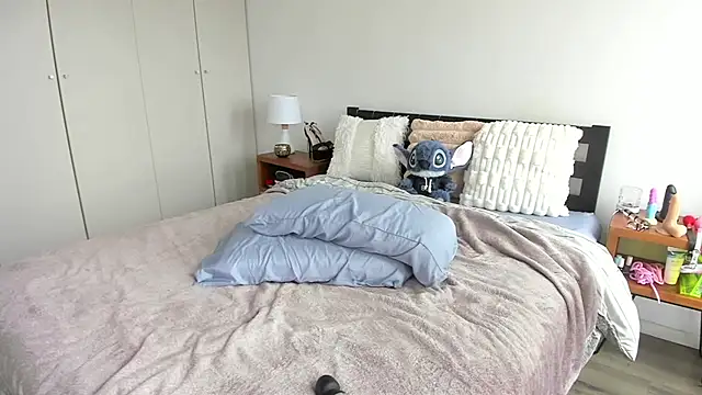 FantasticSonya online show from 03-21-26, 06:01