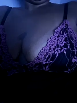 gatadanada online show from 02-16-26, 01:26