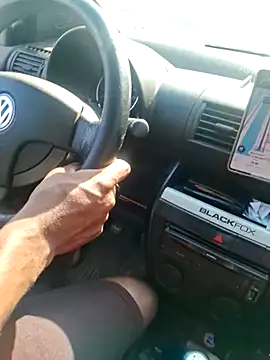 gatadanada online show from 03-29-26, 06:09