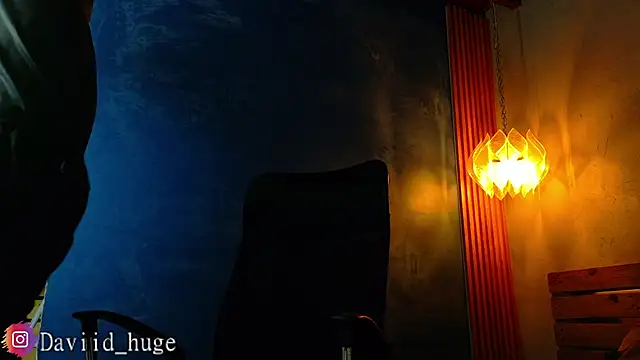 david huge online show from 06-07-26, 07:02