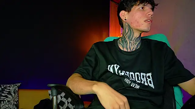 david huge online show from 06-15-26, 03:51