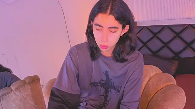 ryo light online show from 06-03-26, 03:40