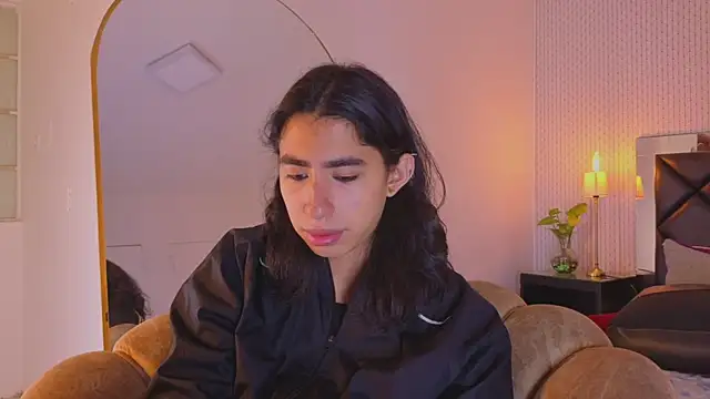Snapshot of ryo_light chatting on 07-19-26, 04:10 ryo light online show from 07-19-26, 04:10