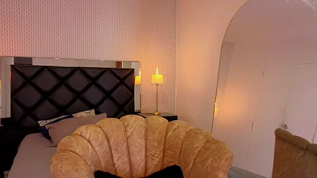 ryo light online show from 11-11-25, 07:52