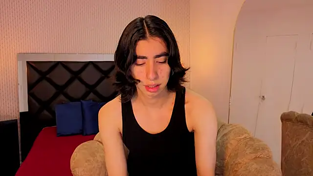 ryo light online show from 11-20-25, 07:58