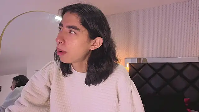 ryo light online show from 04-11-26, 04:31