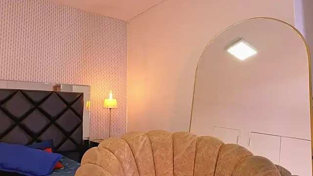 Snapshot of ryo_light chatting on 02-17-26, 04:10 ryo light online show from 02-17-26, 04:10