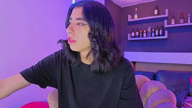 ryo light online show from 04-19-26, 04:02