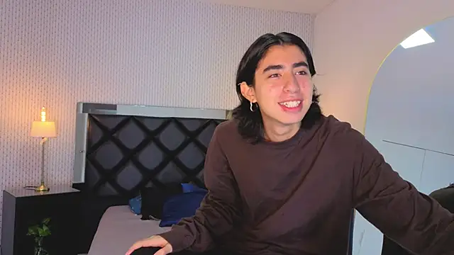 Snapshot of ryo_light chatting on 10-01-25, 07:40 ryo light online show from 10-01-25, 07:40