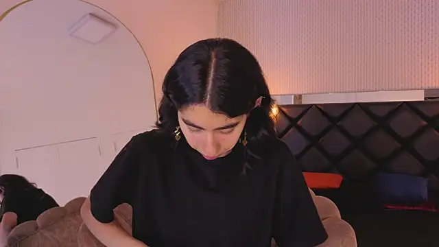 Snapshot of ryo_light chatting on 03-01-26, 04:01 ryo light online show from 03-01-26, 04:01