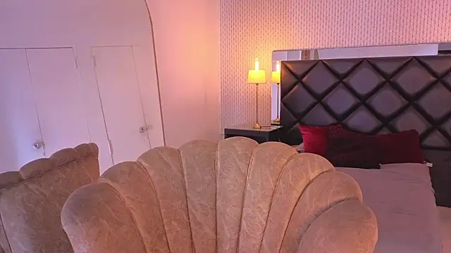 ryo light online show from 03-30-26, 02:35