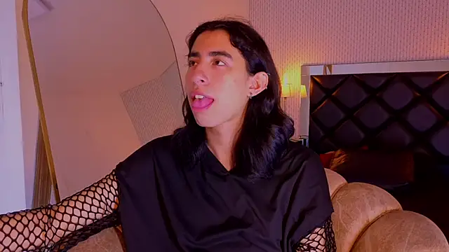 Snapshot of ryo_light chatting on 07-08-26, 03:41 ryo light online show from 07-08-26, 03:41
