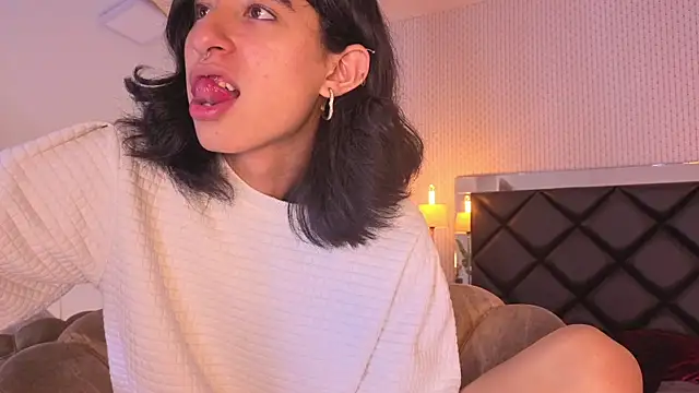 ryo light online show from 04-05-26, 03:35