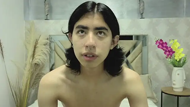 ryo light online show from 11-27-25, 09:15