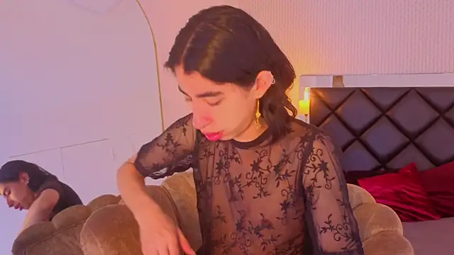 ryo light online show from 03-24-26, 04:12